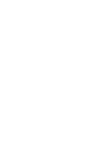 SORA