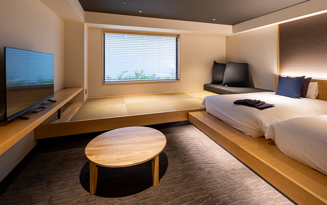 ホテルシリーズ ２点セット Rady ホテルシリーズ 2点セット Rady