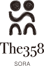 The358 SORA