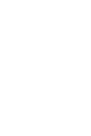 The358 UMI