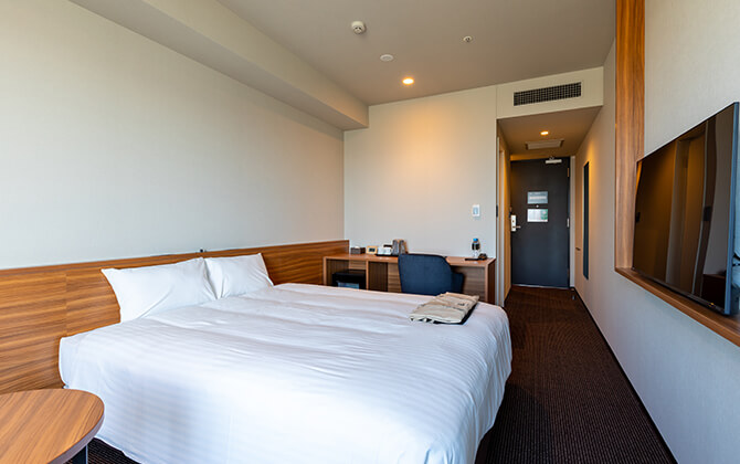 The358 UMI【公式】